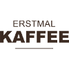 Erstmal Kaffee