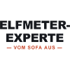 Elfmeter Experte Sofa