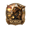 Norge