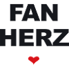 Fan Herz