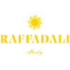Raffadali Sicily Sun Crest