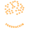 Yggdracoin Yggdrasil Bitcoin Pun
