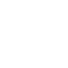 Switzerland Great Since 1291