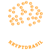 Kryptdrasil | Yggdrasil Bitcoin Pun