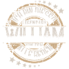 William
