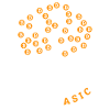YggdrASIC | Yggdrasil Bitcoin Pun