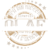 Olaf