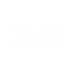 Switzerland Great Since 1291