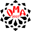 OMA 2027