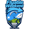 Fluable Weekend Forecast Anfänger-Pilotengeschenke