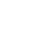 Anais Quote Design on reality