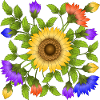 Fleur