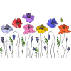 Fleur