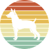 Rat Terrier