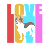 Rat Terrier