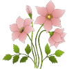 Blumen