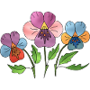 Fleur