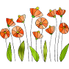Fleur