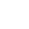 Spartan Warrior (White)