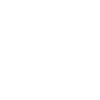 Fuck my life