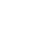 Wurstock Festival
