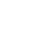 être différent