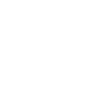 Be different - Dont twist yourself