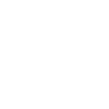 Cruise Ship Silhouette Typography