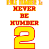 Rule_1