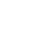 Yacht Silhouette Minimalist Design