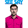 SeeSay