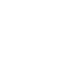 Hier Fischiger Fischiger Angelhumor