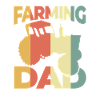 Farmer Father