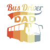 Busfahrer Vater