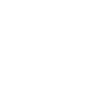 Bowling