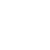 Locomotive Sketch