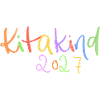Kitakind 2027