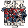 Eltern Stören Gaming