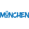 München - Bayern - Isar - Frauenkirche - Prater