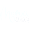 Maman 2027