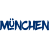 München - Bayern - Isar - Frauenkirche - Prater