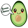 Bonne_change_Avocat