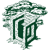 WÜRFELBAUM