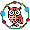 Hibou mignon