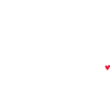 Schwester ❤️ – Liebevolles Textdesign