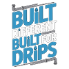 Master Plumber Built Different Licensed Plumber