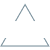 KIWA Logo