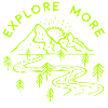 Discover more Mountains & River