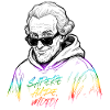 Sapere Aude ! Rainbow