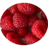 Framboise fraîche